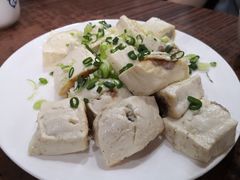 -万兴菜馆(龙华店)