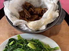 -侠成水上农庄(工业大道店)