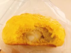 -奈雪的茶(永嘉天地东百城店)