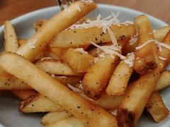 -农畉LONFOOD(万象天地店)