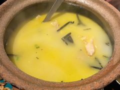 -索溪山寨·湘西饮食文化博物馆(标志门店)