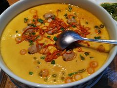 -绿滋肴特产超市(红谷滩一店)