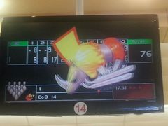 android_upload_pic-广州保龄球馆(广州天河体育中心店)