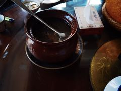 -杨记隆府(白象街店)