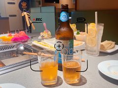 -海底捞火锅(汇一城店)