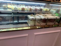 -姆们M Sweetie Cake(三里屯店)