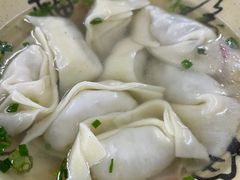 -吾介小籠館