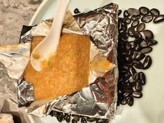 -福照楼汽锅鸡·云南特色菜(火车站锦江店)