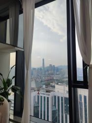 -元一肌肤管理中心