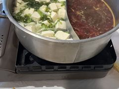 -活潑鲜跳(湖滨商业街店)