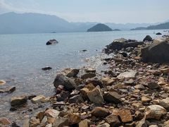 -小桂湾
