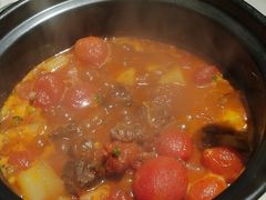 -时间仓(月湖公园店)