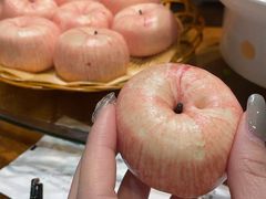 -黄泥岗·地道湖北菜(奥特莱斯店)