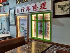 -南昌昌北国际机场