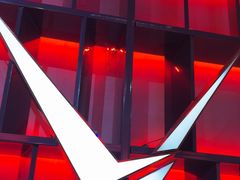 -乐道好声音量贩式KTV(浑南店)