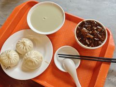 -天兴居(鲜鱼口街店)