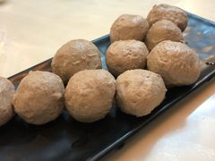 -八方客汕头火锅·牛肉·卤水(福保店)