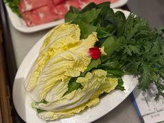 -牛街·马辈儿涮肉(牛街总店)