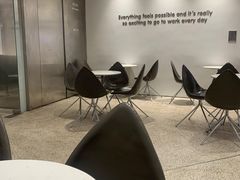 -科学家咖啡(恒隆广场店)