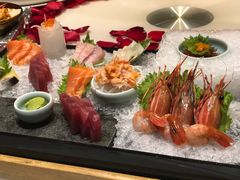 -许仙楼餐厅