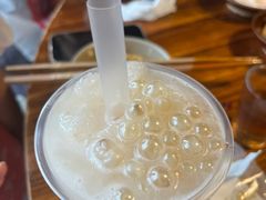 -后火锅(总店)