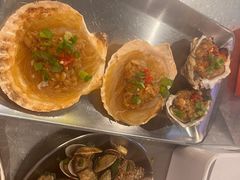 -有局·成都市井烧烤·精酿啤酒(双楠店)
