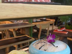 -鹿鸣山草本茶香火锅(园西路店)