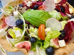 -LES ELITES 英集荟(南京西路店)