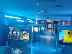 -海德温泉生活馆(朝阳大悦城店)