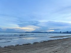 -三亚海棠湾万丽度假酒店