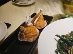 -陶陶居酒家(SM二期购物广场店)