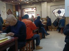 -万福兴(东中市店)