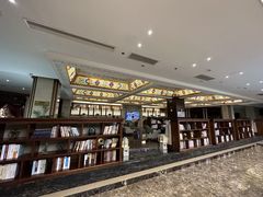 -圣龙馨水匯