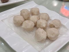 -大湾区鑫南酒家(黄岐店)