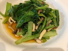 -古北烤鸭王I古北水镇景区店
