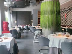 -望京辣宴·古法川菜(望京店)