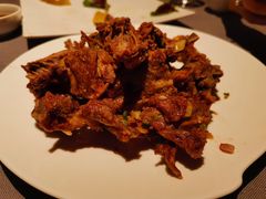 -金鸭季·北京烤鸭(深业上城店)