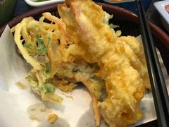 -北京饭店