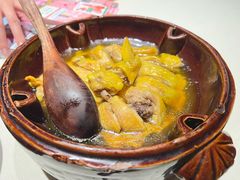 -黔香阁·味(花木店)