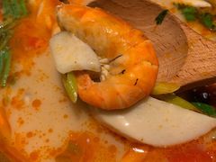 -太泰(万象城店)