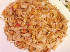 -湘里乡亲甲王二老店
