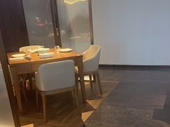 -草窝烤鸭·新京菜(振华广场店)