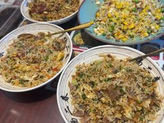 -扬二春炒饭(国庆路总店)