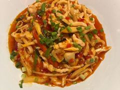 -外婆家(西红门荟聚购物中心店)