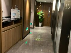 -碧澄保健(东风西路店)