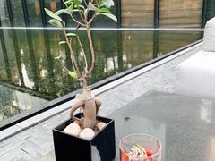 -上海璞麗酒店