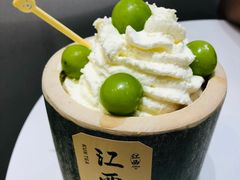 -KUNCHA鲲茶·江西制茶(铜锣湾店)