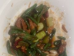 -味到1981日照海鲜·渔饺子