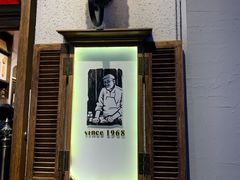 门面-黄远堂凤梨酥·伴手礼(中山路六店)