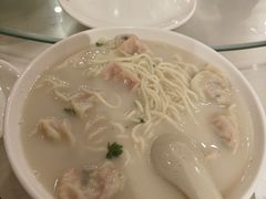 -留芳·文旅古月楼(老街店)